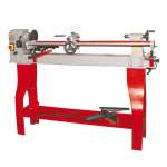 Ersatzteile für Holzmann holzdrehmaschine