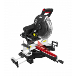 Spare parts for Holzprofi / Jean l'ébéniste radial mitre saw