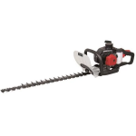 Scheppach Hedge Trimmer Spare Parts