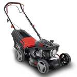 Ricambi per rasaerba Scheppach LMH400PM e Woodstar TT400BS