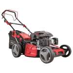 Parts for Scheppach MS173-51E and Woodster TT173-51E lawn mower