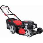 Recambios para cortacésped Scheppach MS196-51E y Woodster TT196-51E
