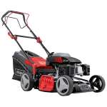 Spare parts for Scheppach MS161-46 lawn mower
