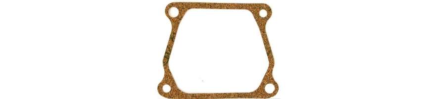 Gasket for lawn mower Scheppach Woodstar - Probois Machinoutils