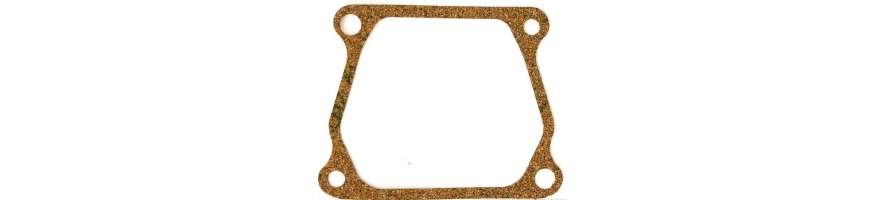 Other gasket for lawn mower Scheppach Woodstar - Probois Machinoutils