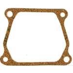 Gasket for lawn mower Scheppach Woodstar