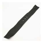 Lame de tondeuse Scheppach Woodstar