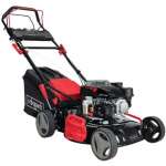 Spare parts for Scheppach MS150-46, MS150-46E, MS150-46S, MS150-46SE and Woodster TT150-46S lawn mower