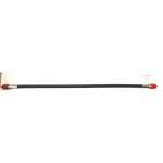 Flexible shafts, rods, drive shafts and extensions for Scheppach and Woodster brush cutters and 4-in-1 garden tools