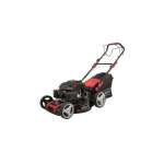 Ricambi per rasaerba Scheppach LMP530SPV