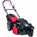 Spare parts for Scheppach MS197-51-3W lawn mower