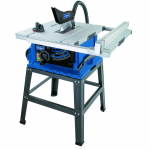Ricambi per sega da banco Scheppach HS81 e Dexter TS8