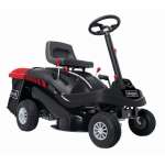 Ricambi per trattorini rasaerba Scheppach MR196-61 e MR224-61