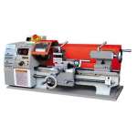 Ersatzteile für Holzmann metalldrehmaschine