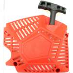 Recoil starters for chainsaw