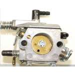 Chainsaw Carburetor