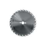 Circular Saw blade for log saw