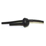 Fuel & oil hoses for chainsaw