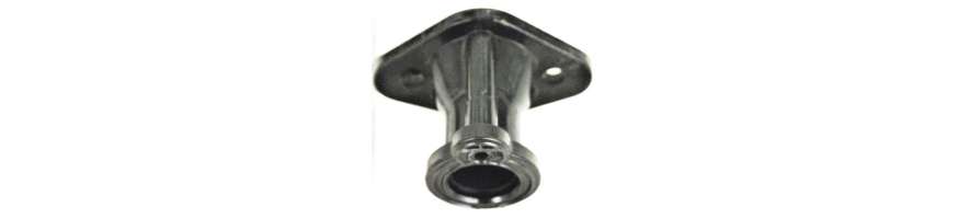 Chainsaw Intake manifold - Probois Machinoutils