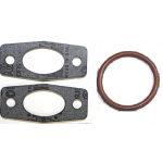 Gaskets for chainsaw