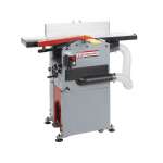 Repuestos para cepilladora y regruesadora Holzmann HOB260ABS