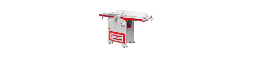 Ersatzteile für Holzmann HOB305PRO Abricht- und Dickenhobelmaschine