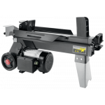 Spare Parts for 4-Ton Horizontal Log Splitters