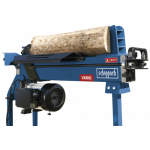 Spare Parts for 6 to 7-Ton Horizontal Log Splitters