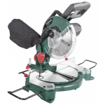 Spare parts for parkside miter saw