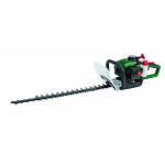 Parkside Hedge Trimmer Parts