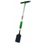 Parkside Air Spade Teile