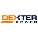 Dexter machine spare parts