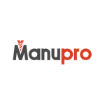Ersatzteile für Manupro-Maschinen