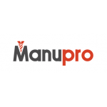 Manupro machine spare parts