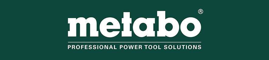 Ricambi per elettroutensili Metabo - Probois Machinoutils