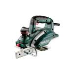 Spare parts for Metabo power tools