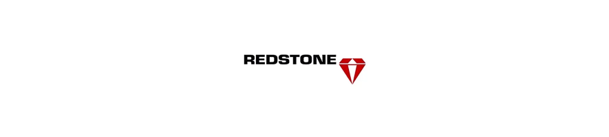Redstone machines spare parts - Probois Machinoutils