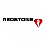 Redstone machinery spare parts
