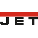 Ersatzteile für Jet-Maschinen