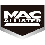 Ersatzteile für Mac Allister-Maschinen