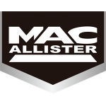 Mac allister machine spare parts