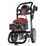 Spare parts for Scheppach HCP2600 pressure washer