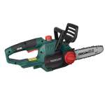 Parkside Battery Chainsaw Parts