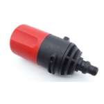 Pressure washer nozzles for Scheppach pressure washer