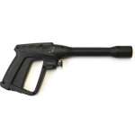 Spray guns for Scheppach pressure washer