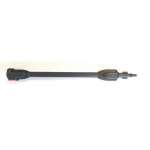 Lances for Scheppach pressure washer