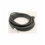 Hose for Scheppach pressure washer