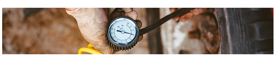 Ersatzteile für Mac Allister Kompressor - Probois Machinoutils