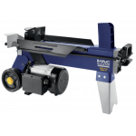 Parts for Mac Allister log splitter