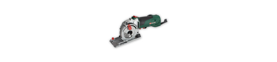 Ersatzteile für Parkside Tauchsäge - Probois Machinoutils